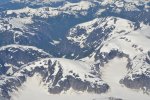 Dsc_0236.jpg Dsc_0236.jpg