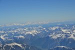 Dsc_0241.jpg Dsc_0241.jpg
