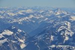Dsc_0246.jpg Dsc_0246.jpg