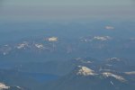 Dsc_0249.jpg Dsc_0249.jpg