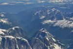 Dsc_0256.jpg Dsc_0256.jpg