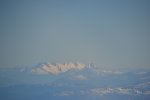 Dsc_0261.jpg Dsc_0261.jpg