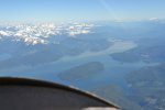 Dsc_0265.jpg Dsc_0265.jpg