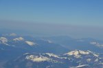 Dsc_0288.jpg Dsc_0288.jpg