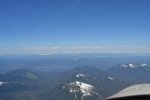 Dsc_0325.jpg Dsc_0325.jpg