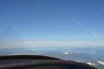 Dsc_0326.jpg Dsc_0326.jpg