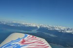 Dsc_0328.jpg Dsc_0328.jpg