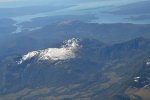 Dsc_0336.jpg Dsc_0336.jpg