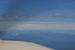 Dsc_0359.jpg Dsc_0359.jpg