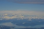 Dsc_0375.jpg Dsc_0375.jpg