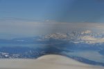 Dsc_0378.jpg Dsc_0378.jpg