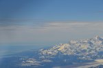 Dsc_0395.jpg Dsc_0395.jpg