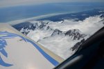 Dsc_0403.jpg Dsc_0403.jpg
