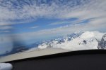 Dsc_0406.jpg Dsc_0406.jpg