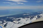 Dsc_0424.jpg Dsc_0424.jpg