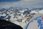 Dsc_0430.jpg Dsc_0430.jpg