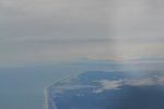 Dsc_0436.jpg Dsc_0436.jpg