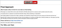 Screenshot 2026-08-11 at 8.21.21 PM.png