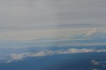Dsc_0438.jpg Dsc_0438.jpg