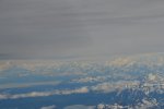 Dsc_0442.jpg Dsc_0442.jpg