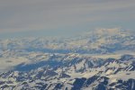 Dsc_0445.jpg Dsc_0445.jpg