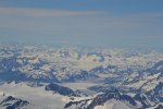 Dsc_0447.jpg Dsc_0447.jpg