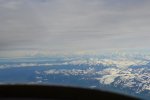 Dsc_0452.jpg Dsc_0452.jpg