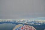 Dsc_0454.jpg Dsc_0454.jpg