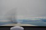 Dsc_0458.jpg Dsc_0458.jpg