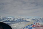 Dsc_0463.jpg Dsc_0463.jpg