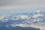 Dsc_0467.jpg Dsc_0467.jpg