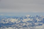 Dsc_0468.jpg Dsc_0468.jpg