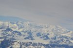Dsc_0472.jpg Dsc_0472.jpg