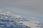Dsc_0473.jpg Dsc_0473.jpg