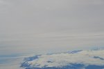 Dsc_0479.jpg Dsc_0479.jpg