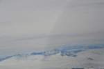 Dsc_0484.jpg Dsc_0484.jpg