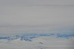 Dsc_0485.jpg Dsc_0485.jpg