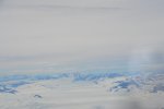 Dsc_0486.jpg Dsc_0486.jpg