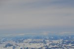Dsc_0487.jpg Dsc_0487.jpg