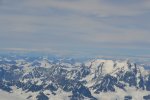 Dsc_0489.jpg Dsc_0489.jpg