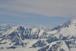 Dsc_0490.jpg Dsc_0490.jpg
