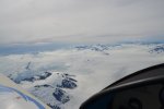Dsc_0503.jpg Dsc_0503.jpg