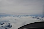 Dsc_0504.jpg Dsc_0504.jpg
