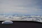 Dsc_0508.jpg Dsc_0508.jpg