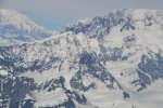 Dsc_0514.jpg Dsc_0514.jpg