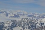 Dsc_0516.jpg Dsc_0516.jpg