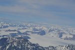 Dsc_0517.jpg Dsc_0517.jpg