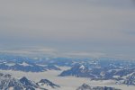 Dsc_0520.jpg Dsc_0520.jpg