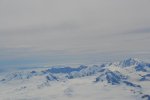 Dsc_0522.jpg Dsc_0522.jpg