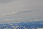 Dsc_0542.jpg Dsc_0542.jpg